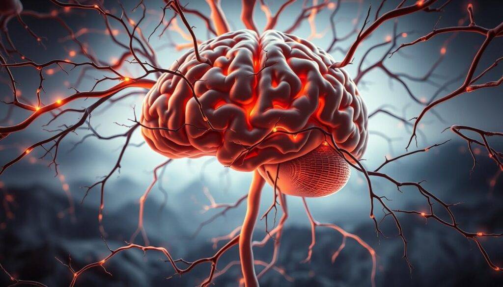 neuroscience habit formation system