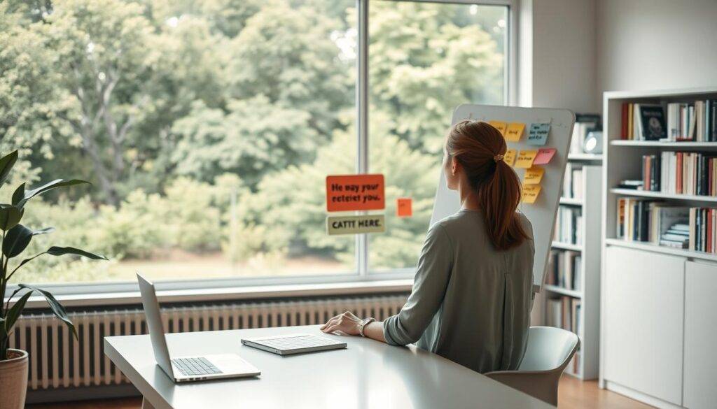 nlp reframing techniques