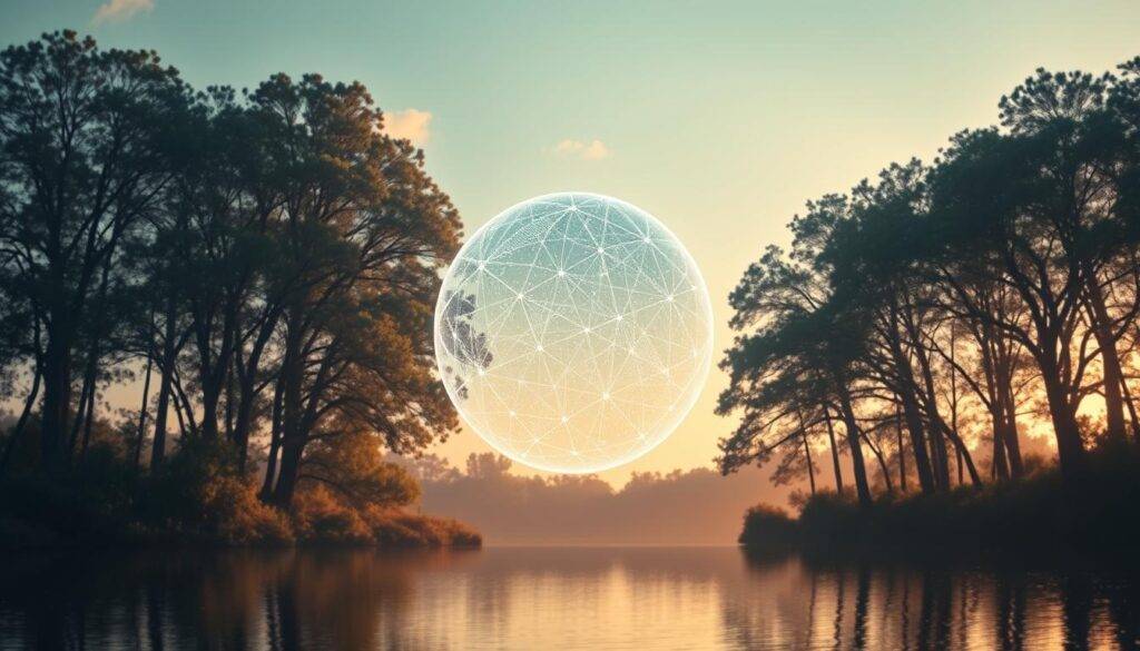 nlp visualization techniques