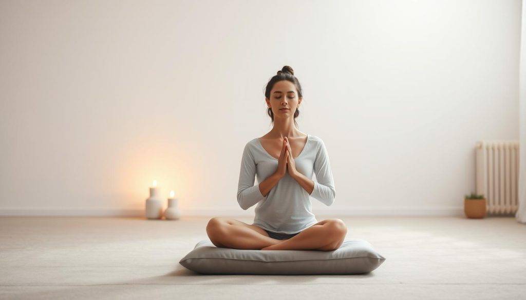 non-dual meditation practices non-dual meditation practices