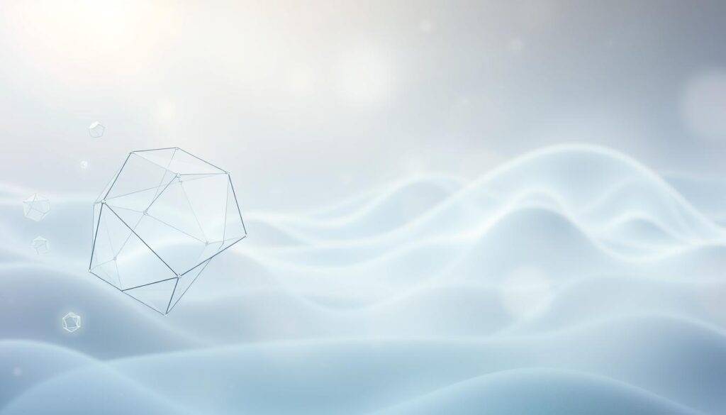non-linear thinking principles