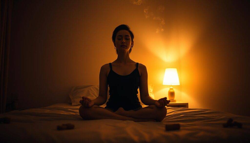 optimal visualization timing