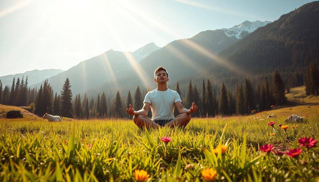 overcoming negative self-talk strategies