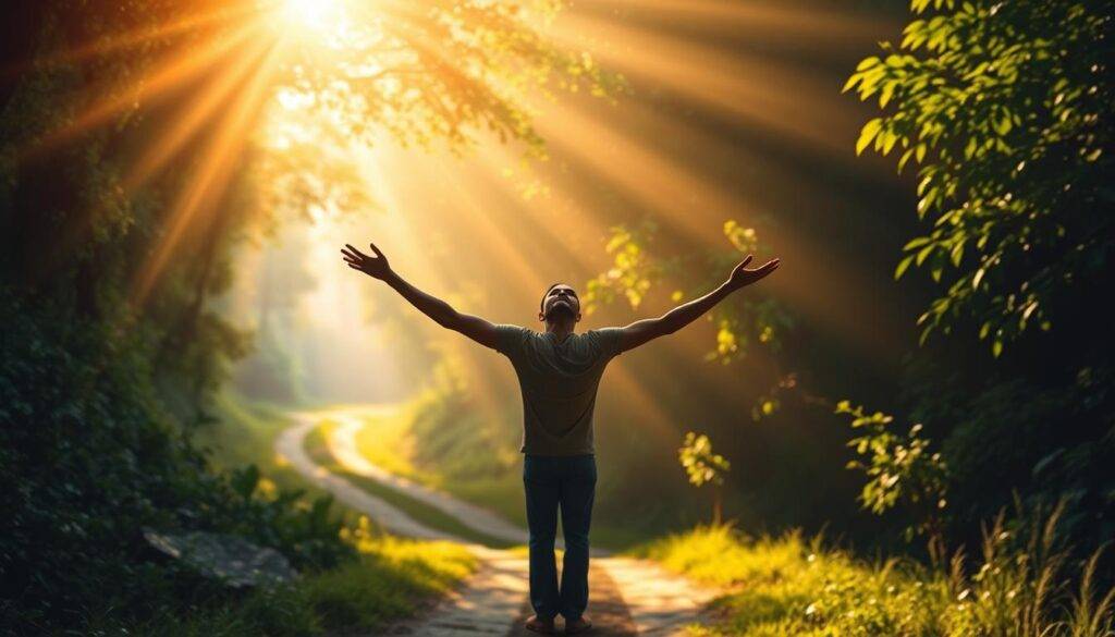 overcoming spiritual obstacles