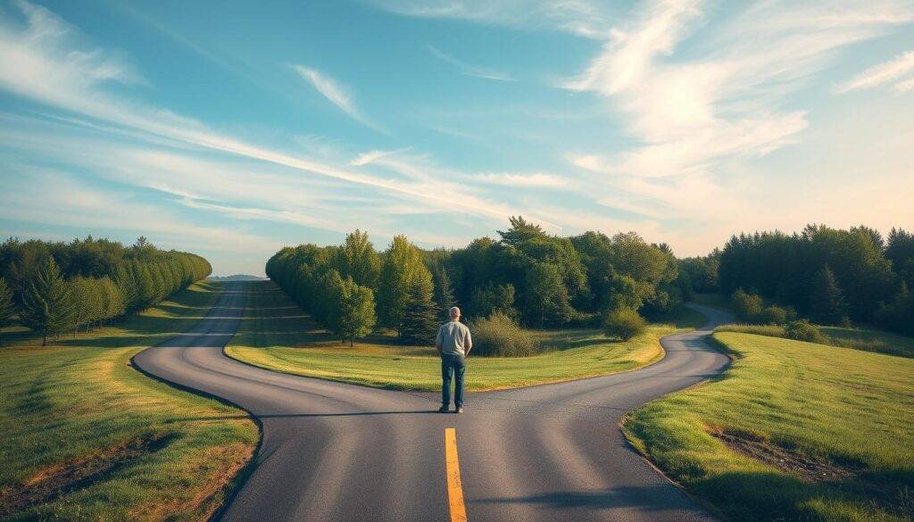 personal development vs growth