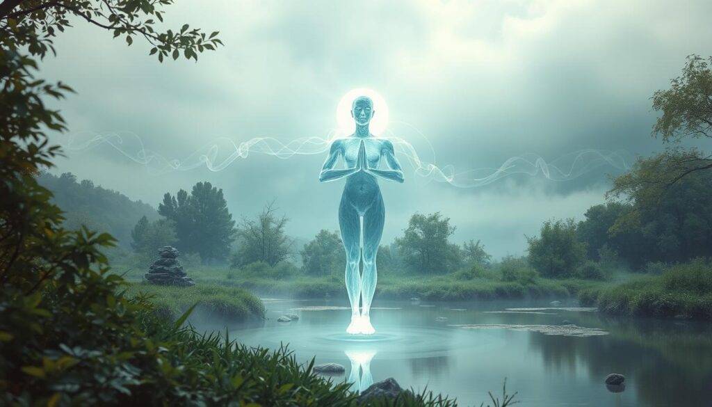 personal essence alignment