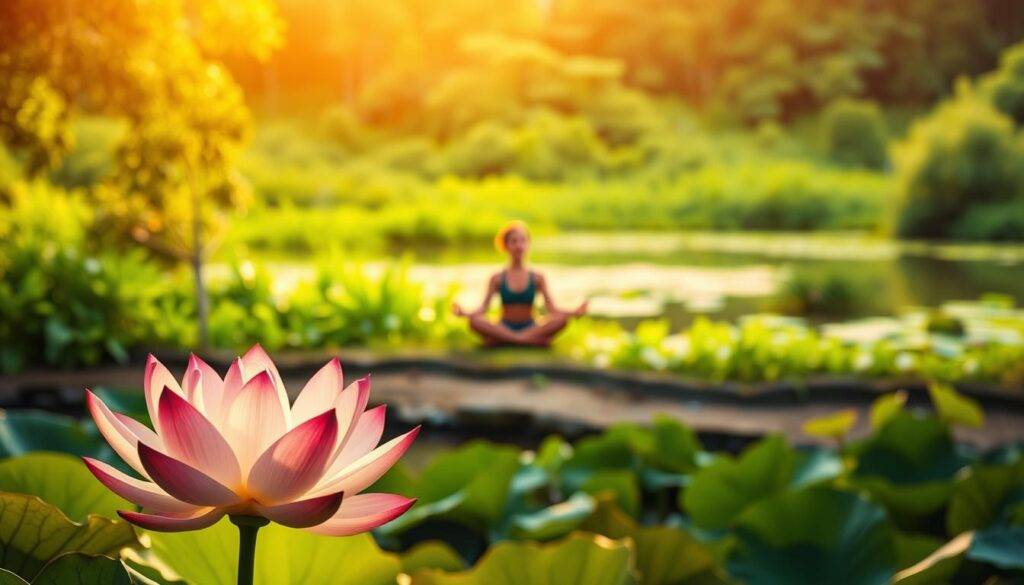 personal growth indicators