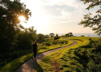 personal growth journey