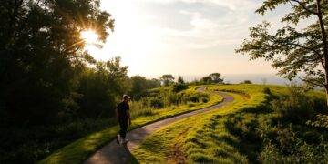 personal growth journey