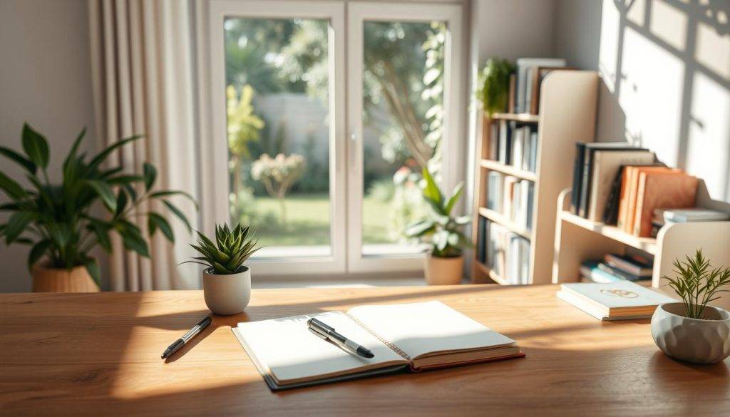 personal well-being plan strategies