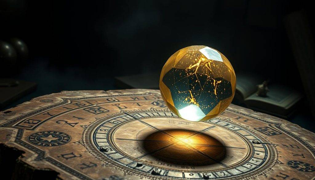 philosopher stone symbolism