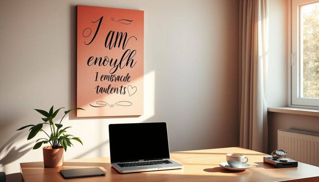 positive affirmations in tech careers positive affirmations in tech careers