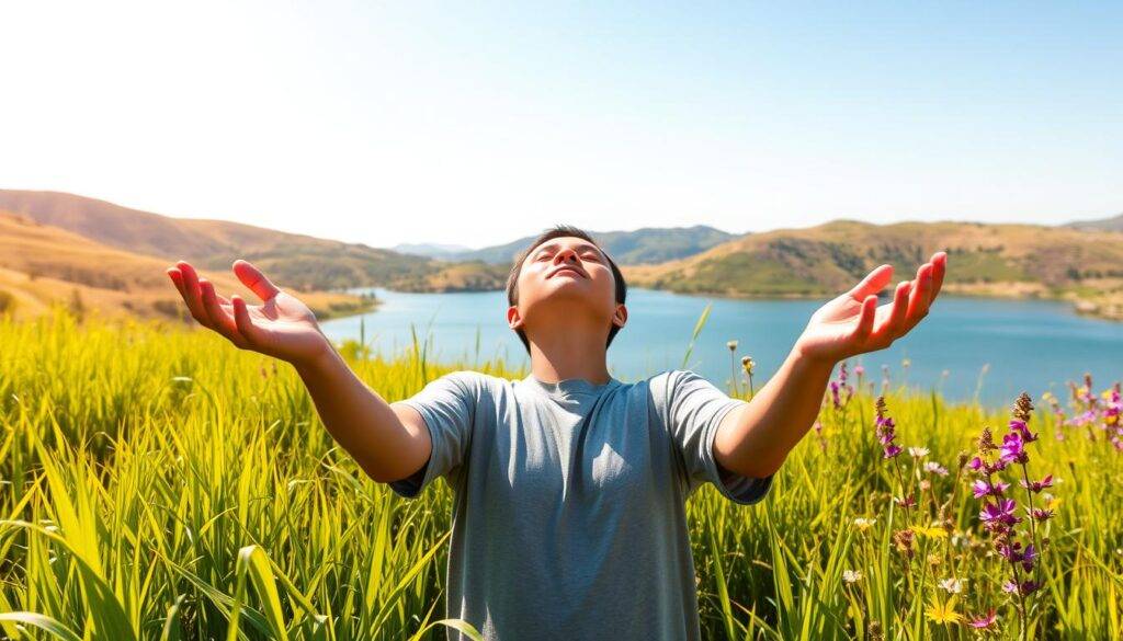 positive thinking and reality alignment
