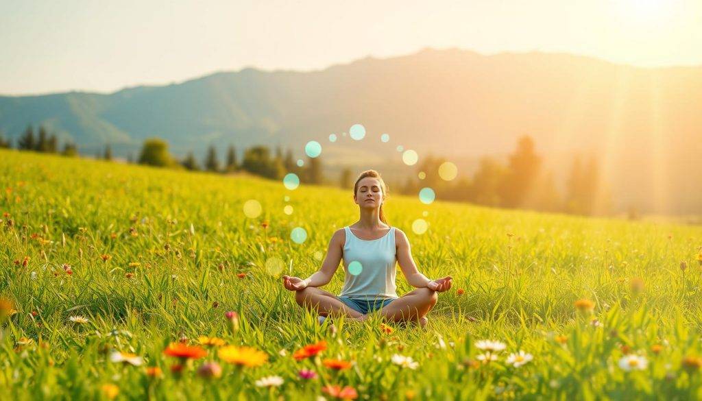 positive thinking techniques