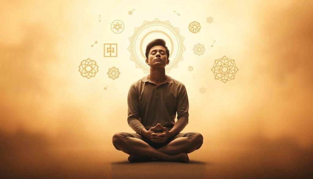 principle mentalism applications