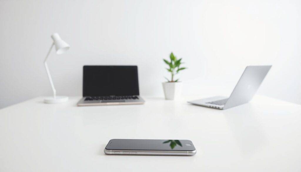principles of minimalism