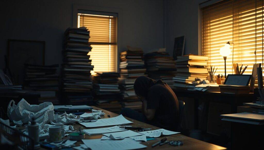 procrastination and perfectionism procrastination and perfectionism