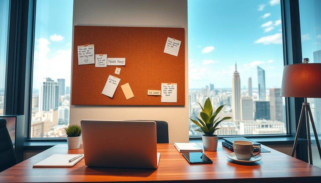 professional growth strategies