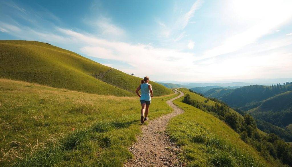 progress-driven mindset