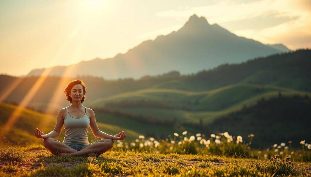 prosperity mindset techniques