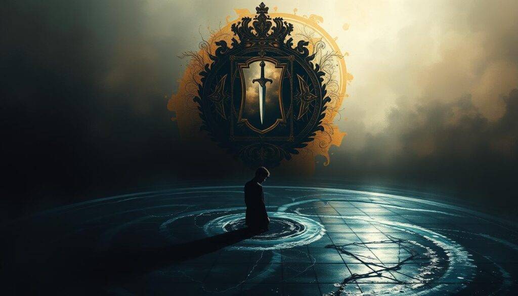 psyche dynamics