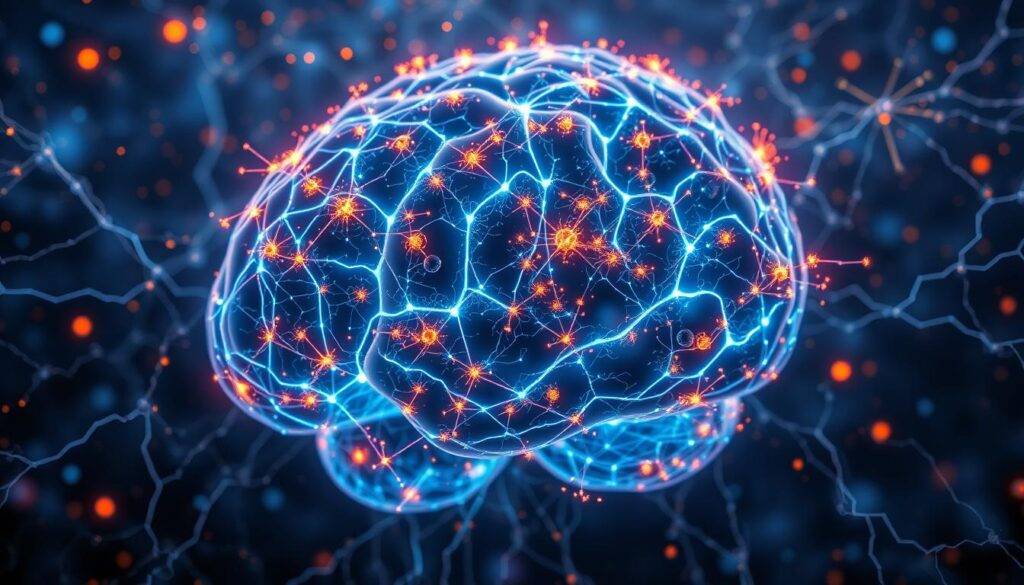 quantum-brain healing processes