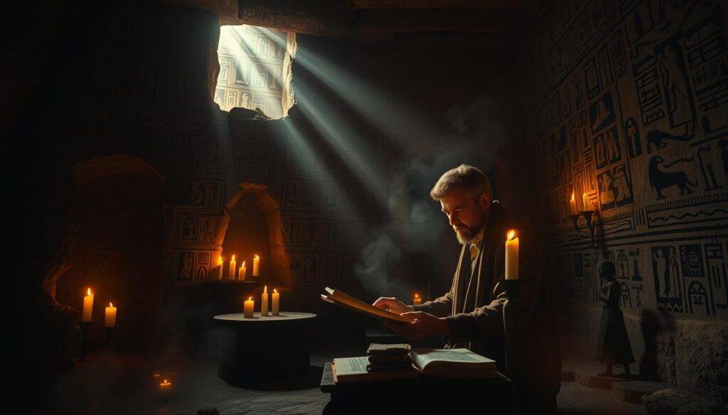rediscovering ancient wisdom methods