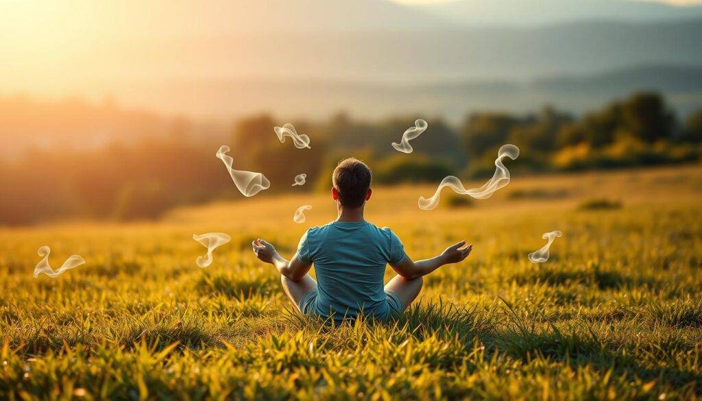 reframing limiting beliefs