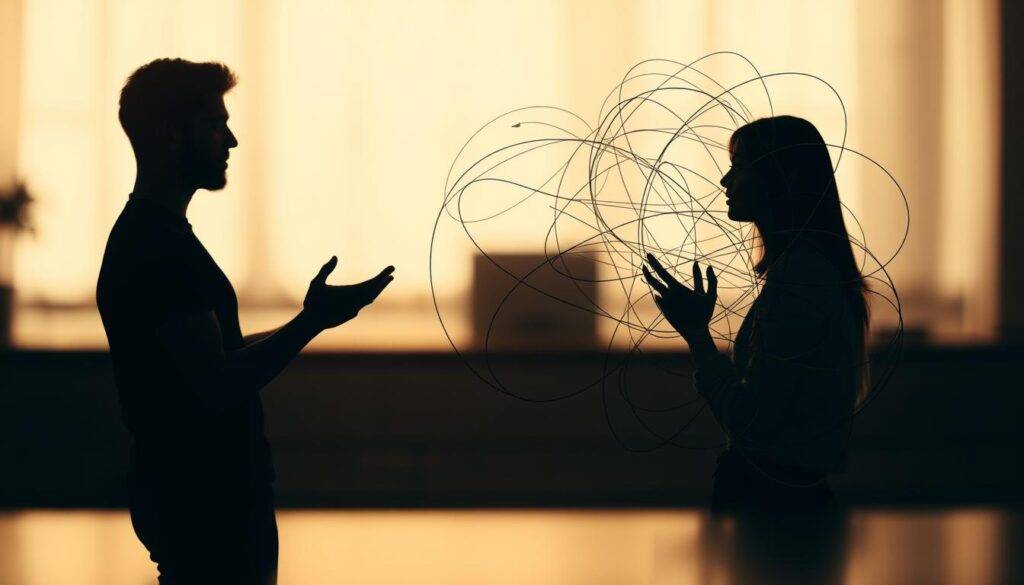 relationship dynamics communication