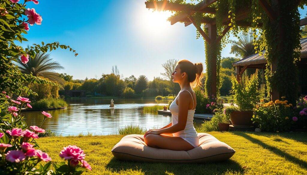 relaxation techniques for creativity relaxation techniques for creativity