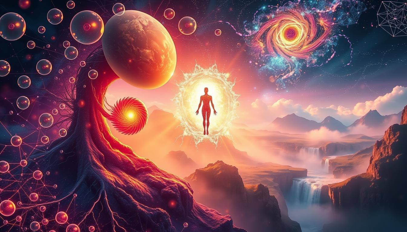 reprogramming mind