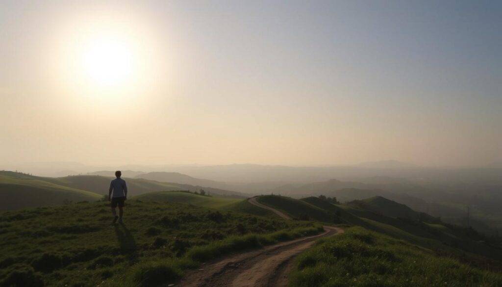 resilience and progress resilience and progress