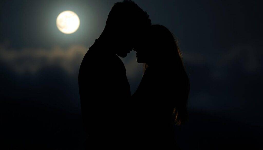 romantic relationships romantic relationships