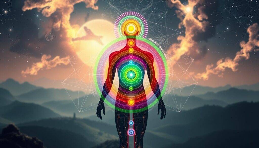 self-assessment energy patterns