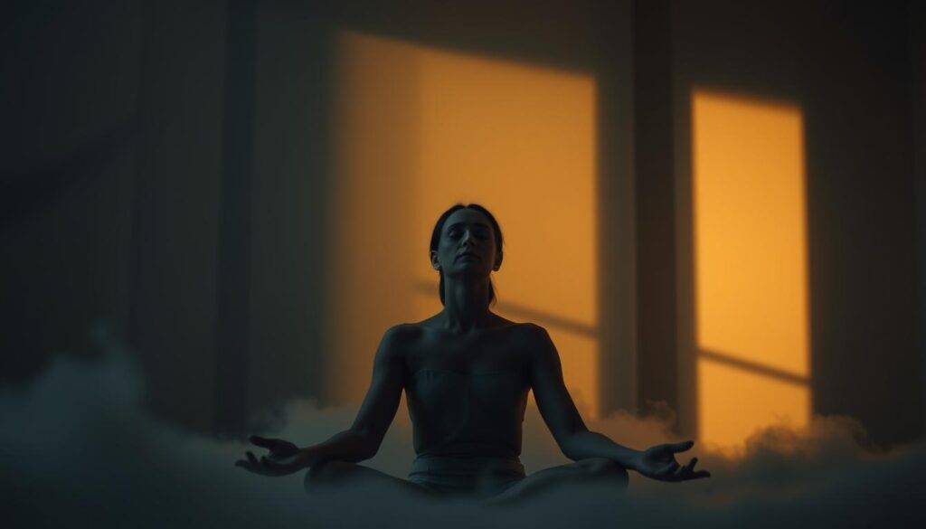 self-hypnosis optimization techniques