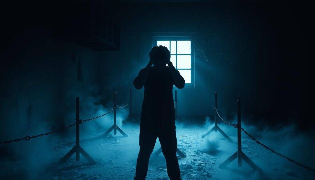 self-sabotaging behaviors goals self-sabotaging behaviors goals