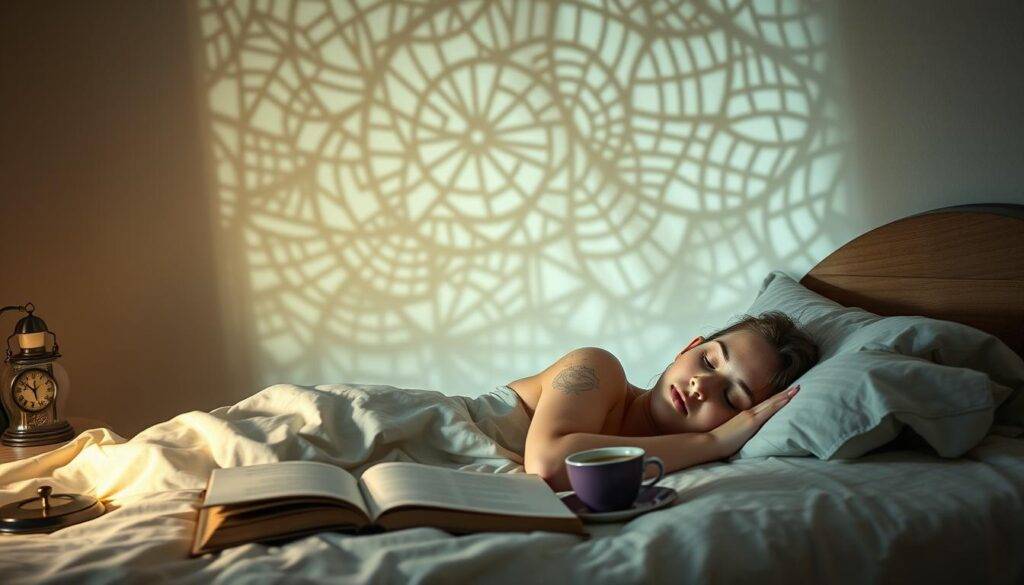 sleep and brain health