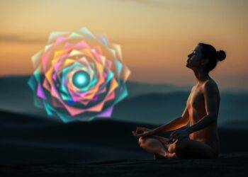 soul coding