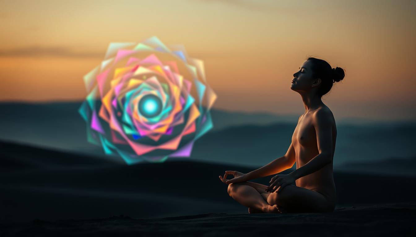 soul coding