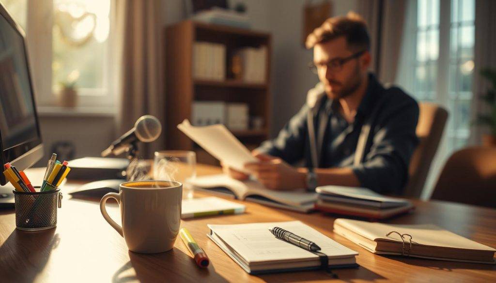speech preparation techniques
