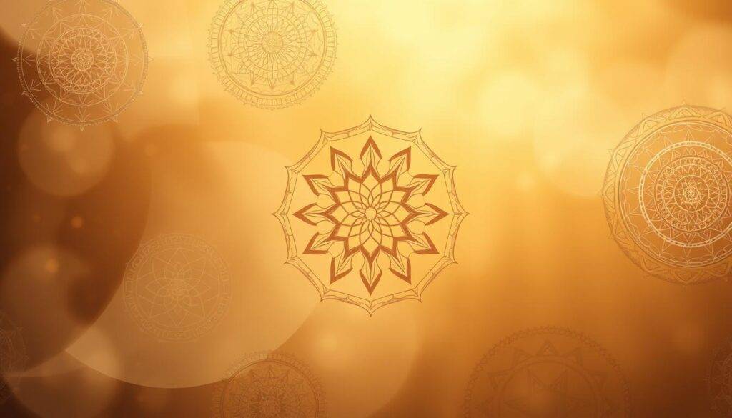 spiritual balance symbols