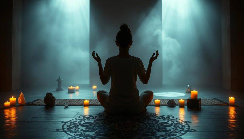 spiritual connection practices spiritual connection practices