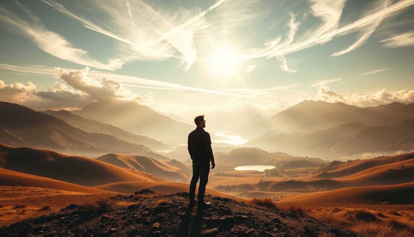spiritual growth