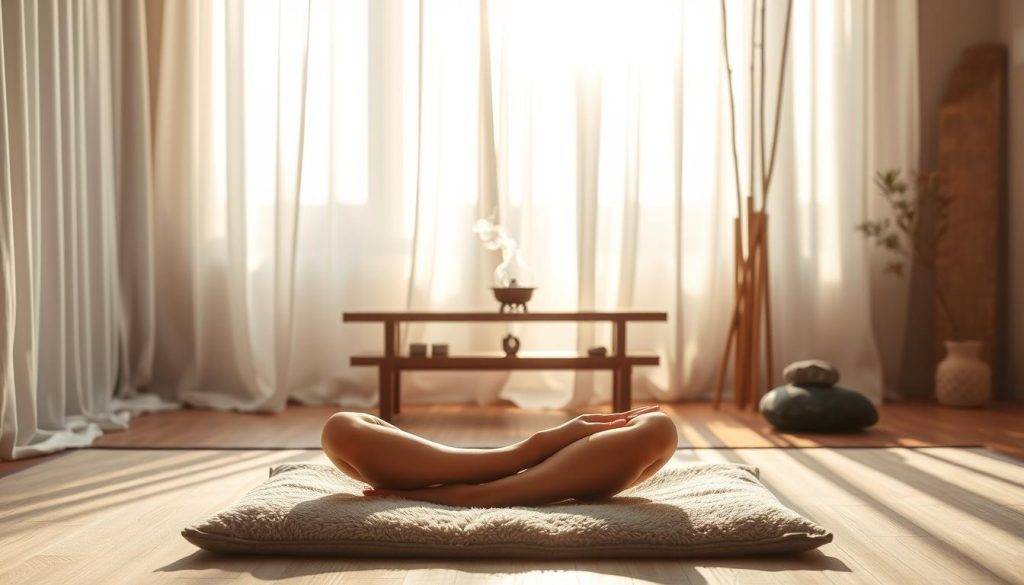 step-by-step meditation practice step-by-step meditation practice