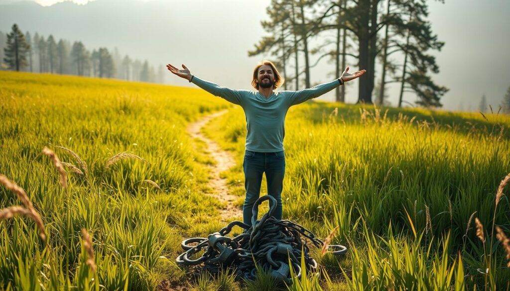 stop self-sabotaging stop self-sabotaging