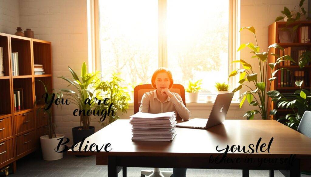 strategies to overcome impostor syndrome strategies to overcome impostor syndrome