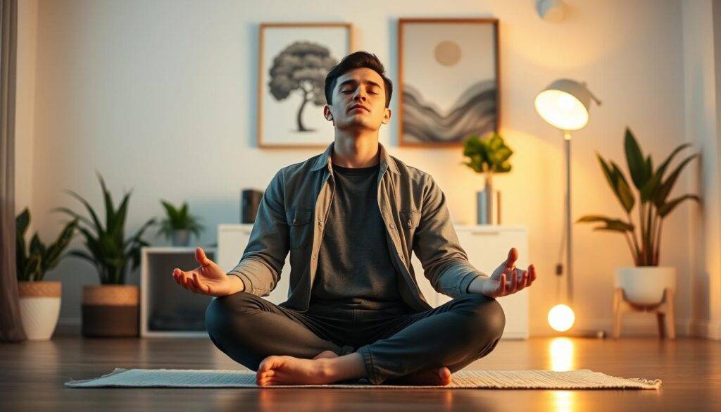 stress management techniques for tech professionals stress management techniques for tech professionals