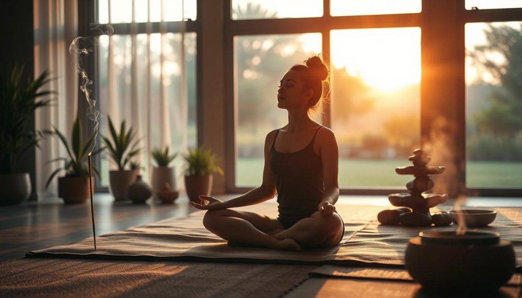 stress reduction meditation techniques stress reduction meditation techniques