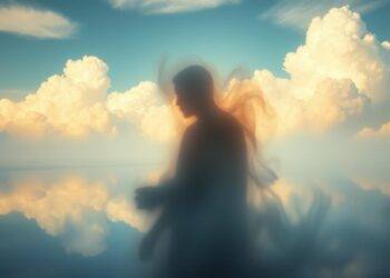 subconscious beliefs