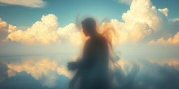 subconscious beliefs